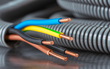 Conformité et mise aux normes du bâtiment