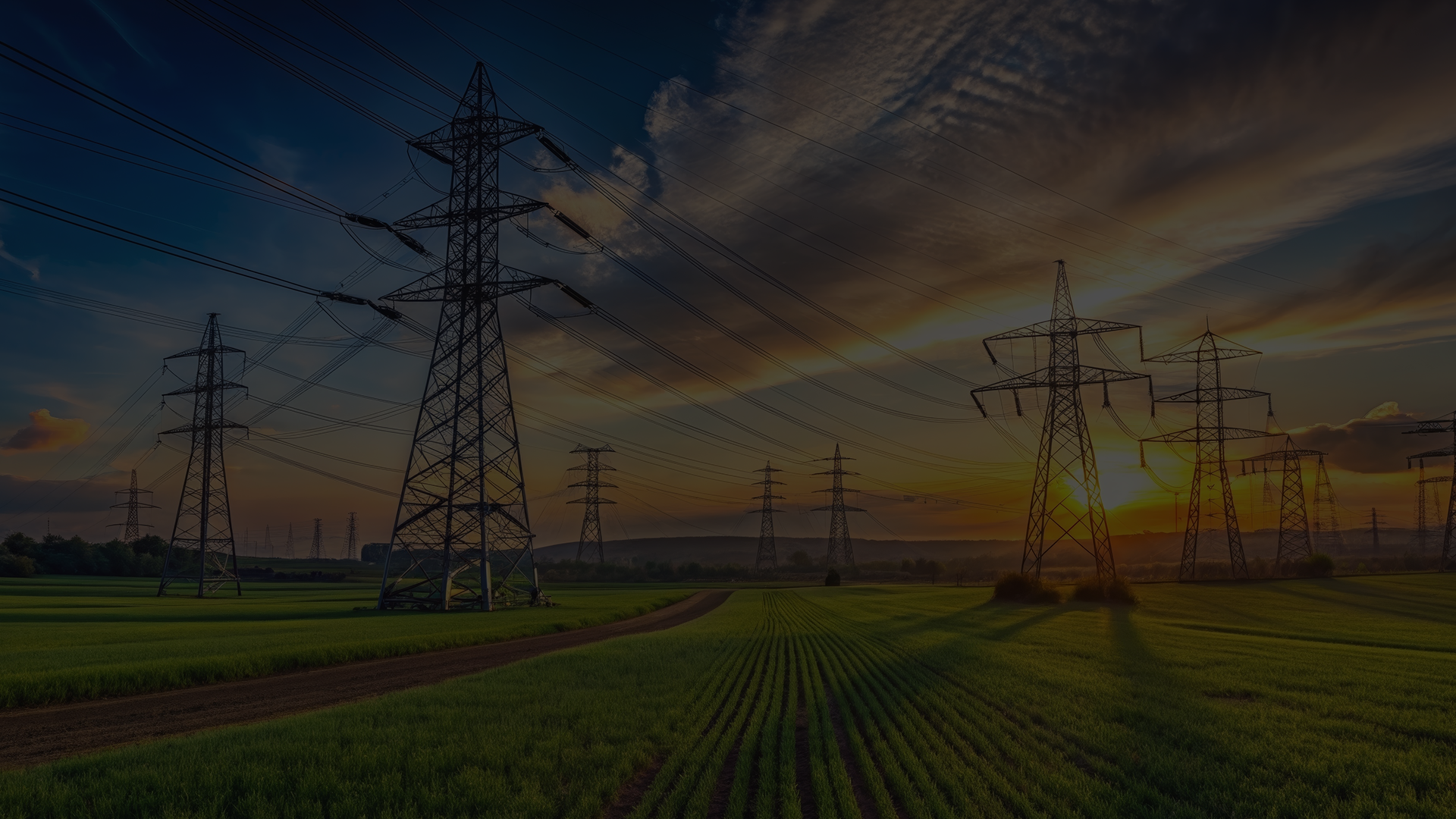 Fiabilité et modernisation des systèmes électriques québécois